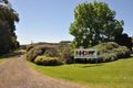Property photo of 117 Timboon-Scotts Creek Road Timboon VIC 3268