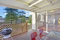 Property photo of 6 Anderson Road Mortdale NSW 2223