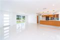 Property photo of 24 Latrobe Avenue Helensvale QLD 4212