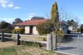 Property photo of 1 Nile Street Raglan NSW 2795