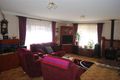 Property photo of 1 Nile Street Raglan NSW 2795