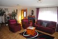 Property photo of 1 Nile Street Raglan NSW 2795