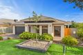Property photo of 2 Klim Avenue Kangaroo Flat VIC 3555