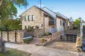 Property photo of 4/10 Wrights Road Drummoyne NSW 2047