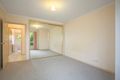 Property photo of 7 Balmoral Drive Ballarat East VIC 3350