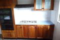 Property photo of 202 Macleod Street Bairnsdale VIC 3875