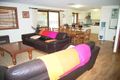 Property photo of 4 Fairway Crescent Middle Ridge QLD 4350