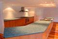 Property photo of 9 Duffy Place Dunsborough WA 6281