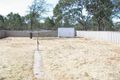 Property photo of 36 Orme Street Edenhope VIC 3318