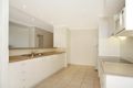Property photo of 104/3-5 Beach Road Batemans Bay NSW 2536