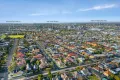 Property photo of 254 Gilbert Road Preston VIC 3072