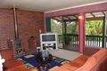 Property photo of 63 Fiddaman Road Emerald Beach NSW 2456