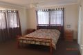 Property photo of 4B Major Street Roma QLD 4455