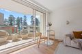 Property photo of 303/1 Raglan Street Manly NSW 2095