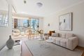 Property photo of 303/1 Raglan Street Manly NSW 2095
