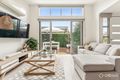 Property photo of 2/18 Darnley Drive Skye VIC 3977