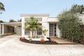 Property photo of 2/18 Darnley Drive Skye VIC 3977