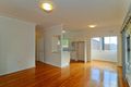 Property photo of 2 Primrose Avenue Ryde NSW 2112