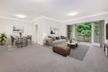 Property photo of 18/2 Cherry Street Warrawee NSW 2074