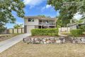 Property photo of 10 Milford Street Redbank Plains QLD 4301