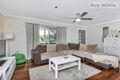 Property photo of 10 Milford Street Redbank Plains QLD 4301