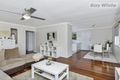 Property photo of 10 Milford Street Redbank Plains QLD 4301