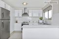 Property photo of 10 Milford Street Redbank Plains QLD 4301