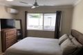Property photo of 2/757 Ashmore Road Molendinar QLD 4214