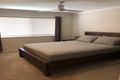 Property photo of 2/757 Ashmore Road Molendinar QLD 4214