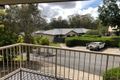 Property photo of 2/757 Ashmore Road Molendinar QLD 4214