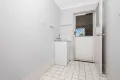 Property photo of 129 Benjamin Lee Drive Raymond Terrace NSW 2324