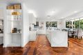 Property photo of 16 Callantina Road Hawthorn VIC 3122