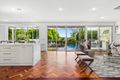 Property photo of 16 Callantina Road Hawthorn VIC 3122