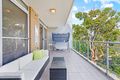 Property photo of 123/23-35 Crane Road Castle Hill NSW 2154