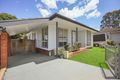 Property photo of 3 Elizabeth Way Airds NSW 2560