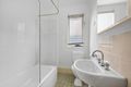Property photo of 3 Elizabeth Way Airds NSW 2560
