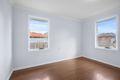 Property photo of 3 Elizabeth Way Airds NSW 2560