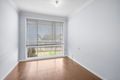 Property photo of 3 Elizabeth Way Airds NSW 2560