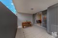 Property photo of 15/125 Bulimba Street Bulimba QLD 4171