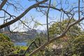 Property photo of 13/36B Fairfax Road Bellevue Hill NSW 2023
