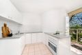Property photo of 13/36B Fairfax Road Bellevue Hill NSW 2023