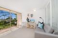 Property photo of 13/36B Fairfax Road Bellevue Hill NSW 2023