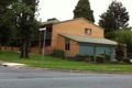 Property photo of 5/4 Booth Street Queanbeyan East NSW 2620