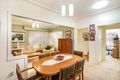 Property photo of 312 Forest Road Kirrawee NSW 2232