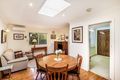 Property photo of 312 Forest Road Kirrawee NSW 2232