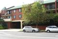 Property photo of 150/362 Mitchell Road Alexandria NSW 2015
