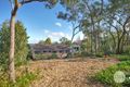 Property photo of 45A St Georges Crescent Faulconbridge NSW 2776