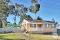 Property photo of 45A St Georges Crescent Faulconbridge NSW 2776