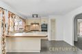 Property photo of 3/5 Olympic Avenue Springvale South VIC 3172