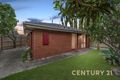 Property photo of 3/5 Olympic Avenue Springvale South VIC 3172